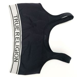 True religion bra (small)
